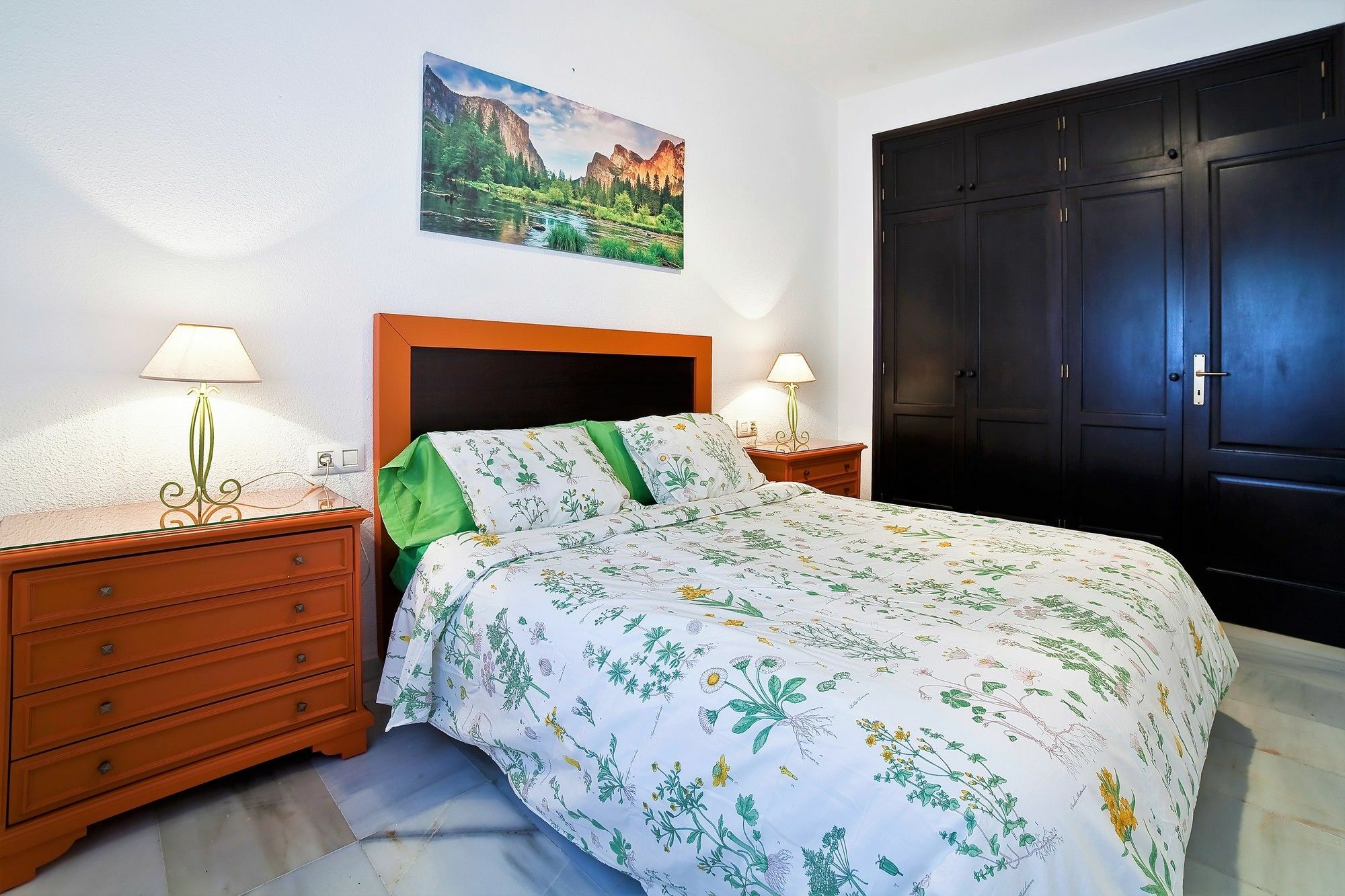 Harbour City Center Penthouse Santa Cruz de Tenerife Buitenkant foto